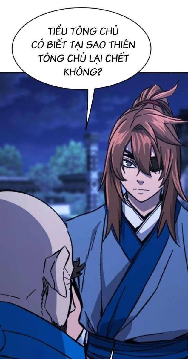 Tuyệt Đỉnh Kiếm Cảm - Page 64