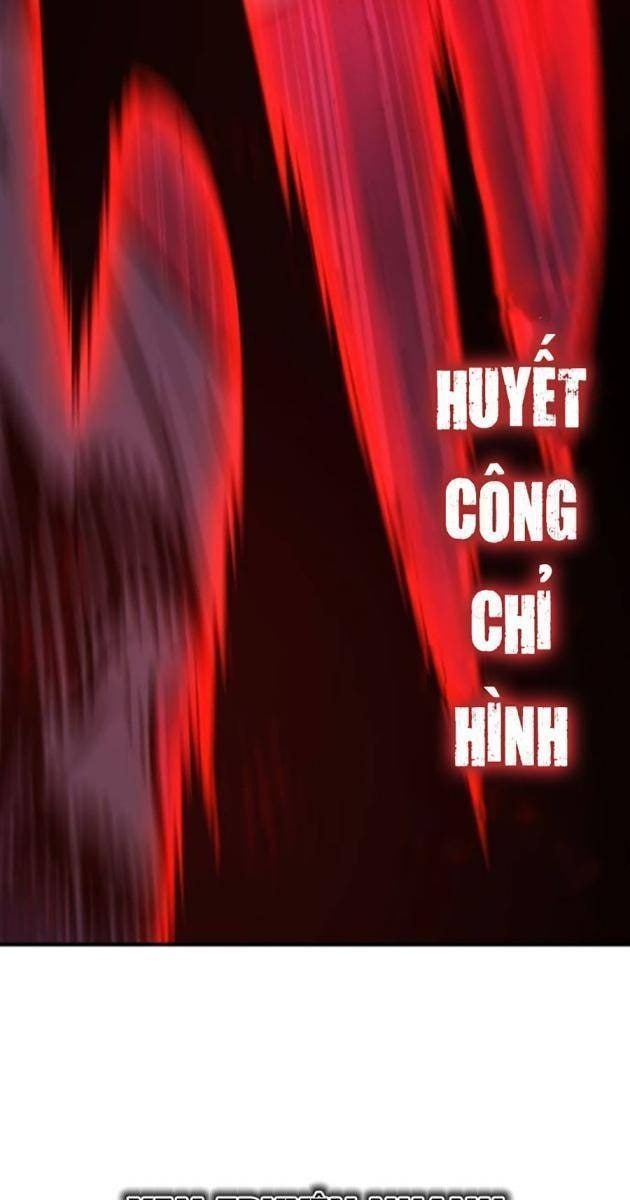 Tuyệt Đỉnh Kiếm Cảm - Page 31