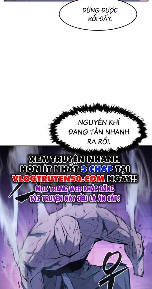 Tuyệt Đỉnh Kiếm Cảm - Page 39