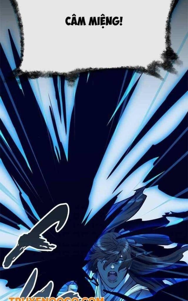 Thợ Săn Mosin - Page 5