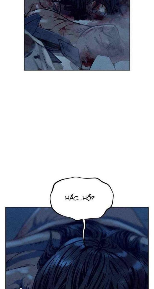 Thợ Săn Mosin - Page 103