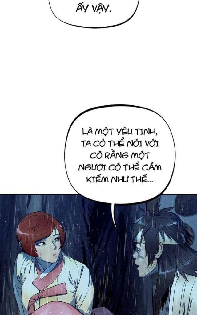 Thợ Săn Mosin - Page 70