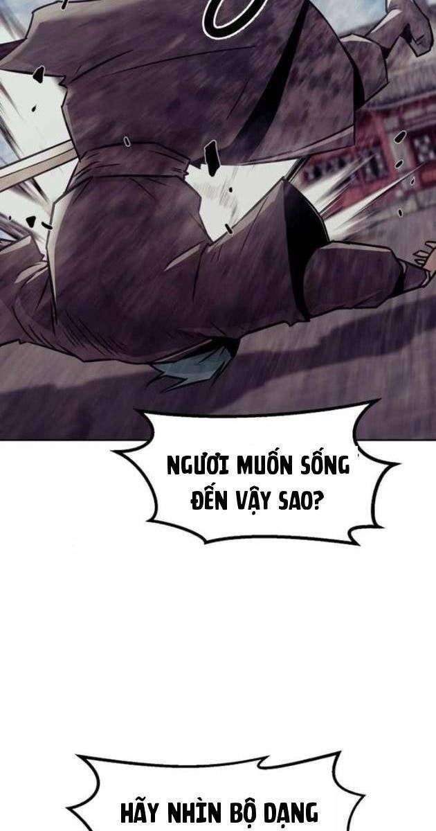 Tiểu Gia Chủ của Tứ Xuyên Đường Gia trở thành Kiếm Thần - Page 36