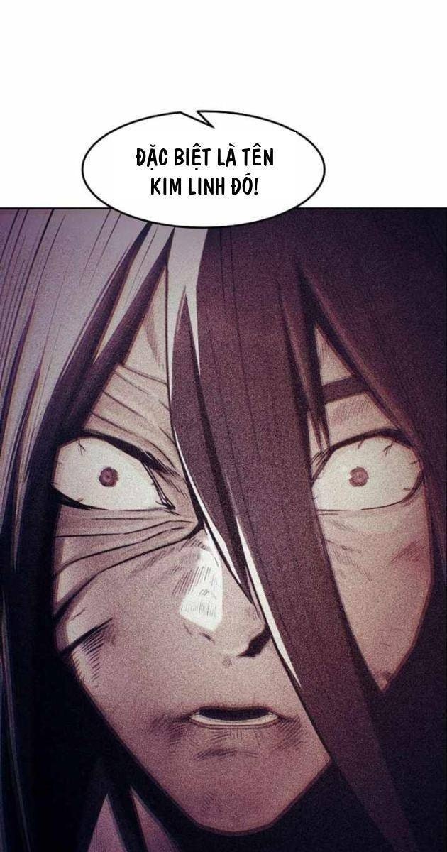 Tiểu Gia Chủ của Tứ Xuyên Đường Gia trở thành Kiếm Thần - Page 77