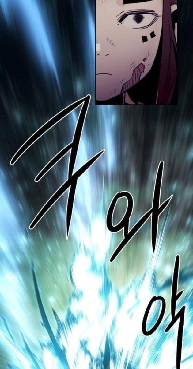 Tiểu Gia Chủ của Tứ Xuyên Đường Gia trở thành Kiếm Thần - Page 108