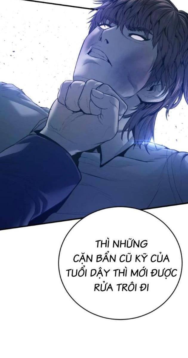 Bố Tôi Là Đặc Vụ - Page 161