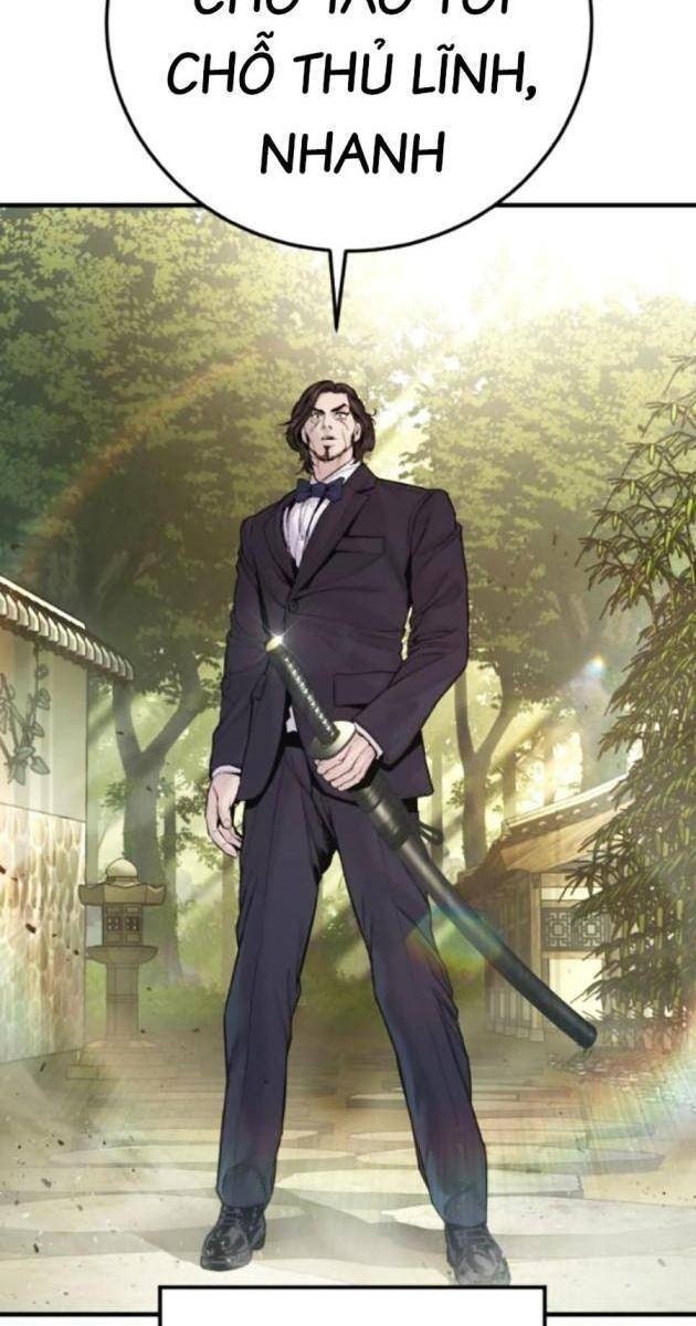 Bố Tôi Là Đặc Vụ - Page 115