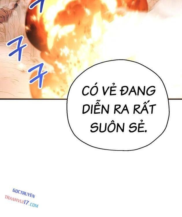 Người Chơi Không Thể Thăng Cấp - Page 81