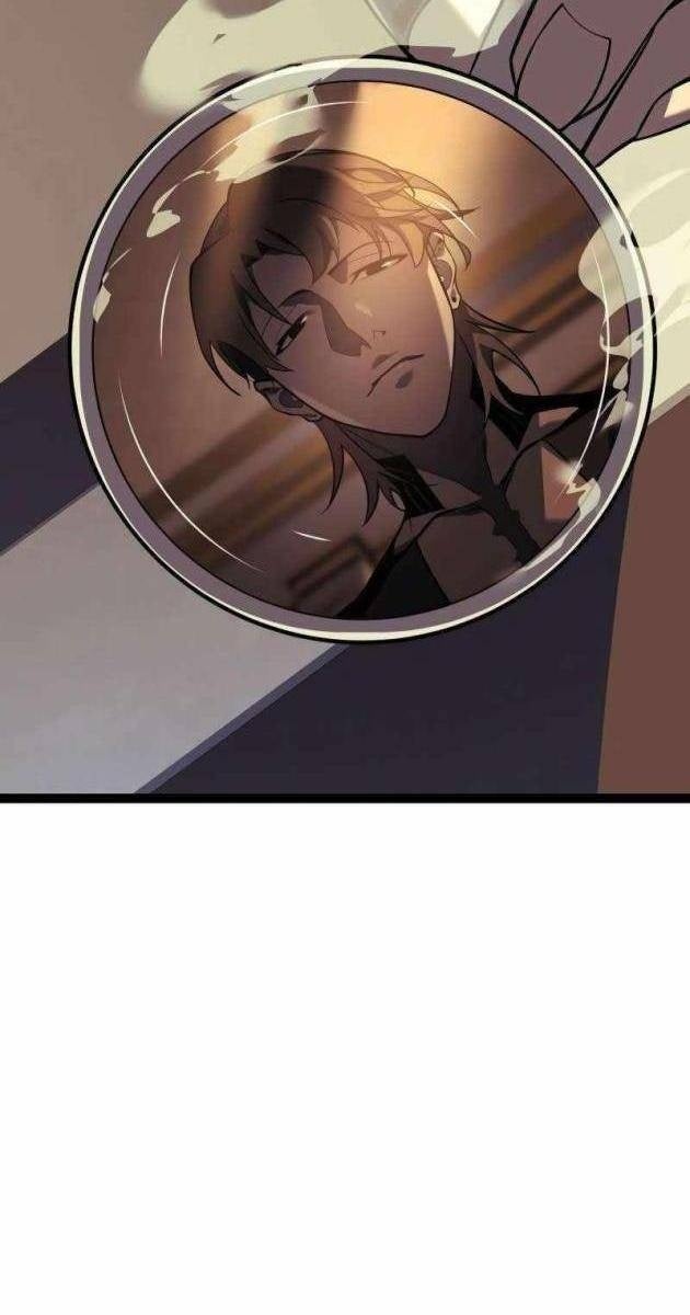 Chuyển Sinh Thành Con Ngoài Giá Thú Của Gia Đình Kiếm Thuật Danh Tiếng - Page 119