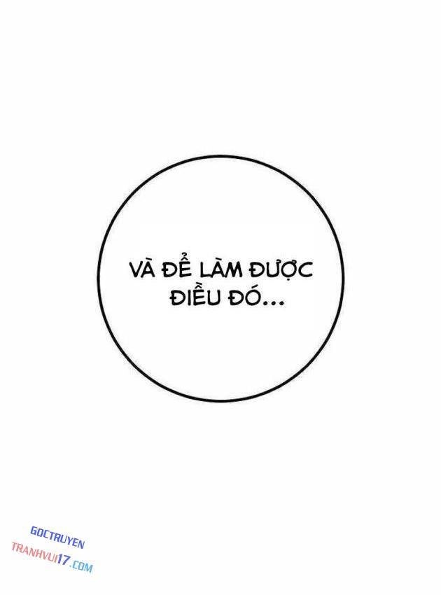 Chuyển Sinh Thành Con Ngoài Giá Thú Của Gia Đình Kiếm Thuật Danh Tiếng - Page 111