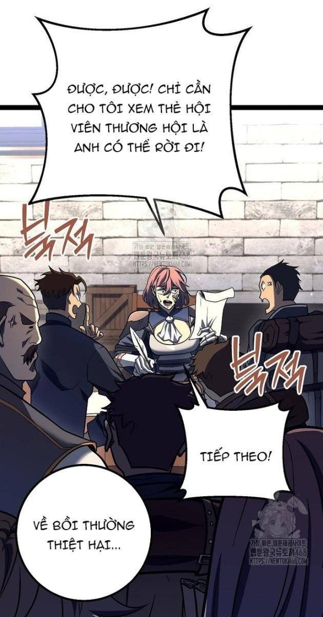 Chuyển Sinh Thành Con Ngoài Giá Thú Của Gia Đình Kiếm Thuật Danh Tiếng - Page 91