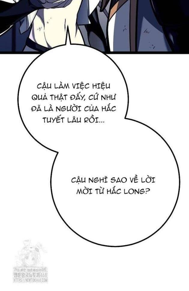 Chuyển Sinh Thành Con Ngoài Giá Thú Của Gia Đình Kiếm Thuật Danh Tiếng - Page 116