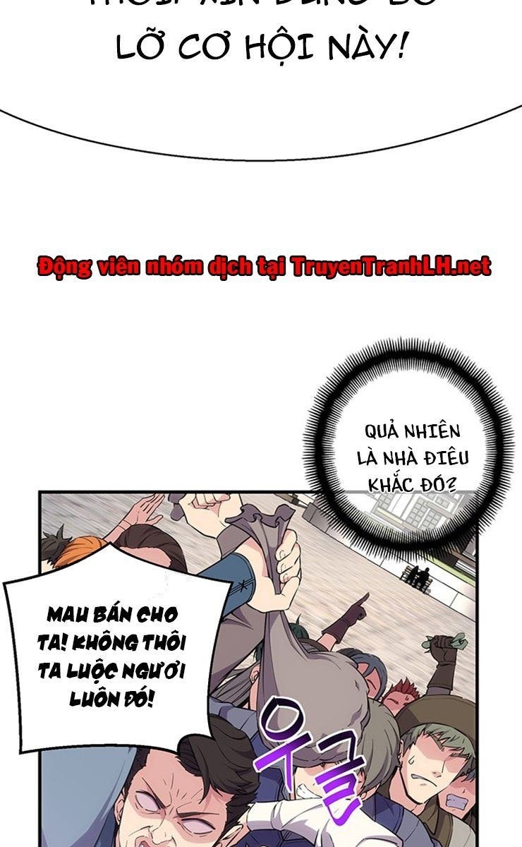 Con Đường Đế Vương - Page 93