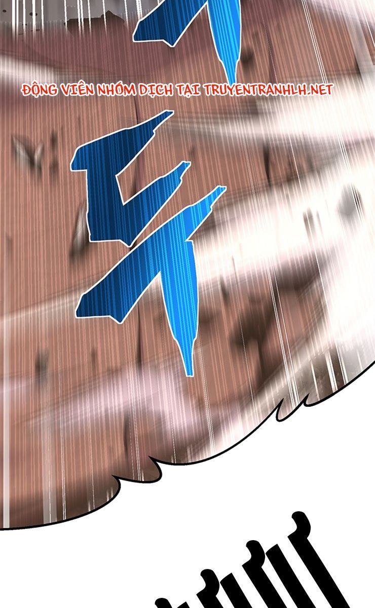 Con Đường Đế Vương - Page 65