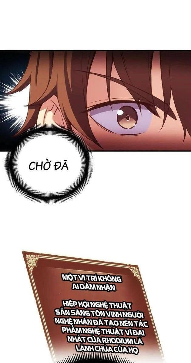 Con Đường Đế Vương - Page 26