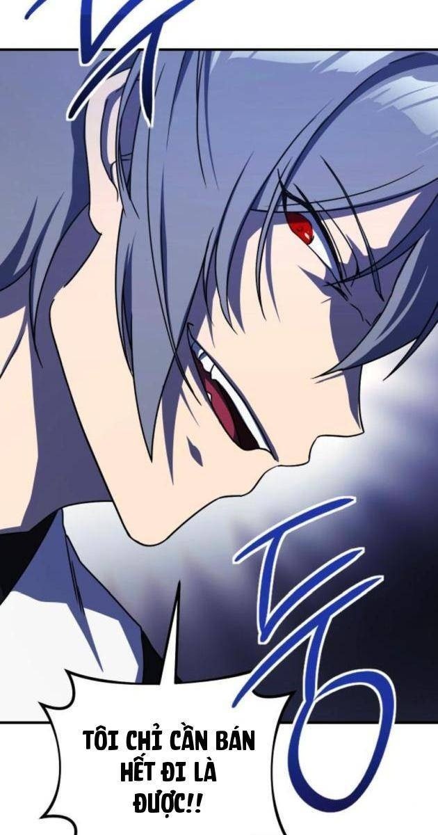 Nhập Vai Phản Diện Mắt Cáo Hoàn Hảo - Page 57