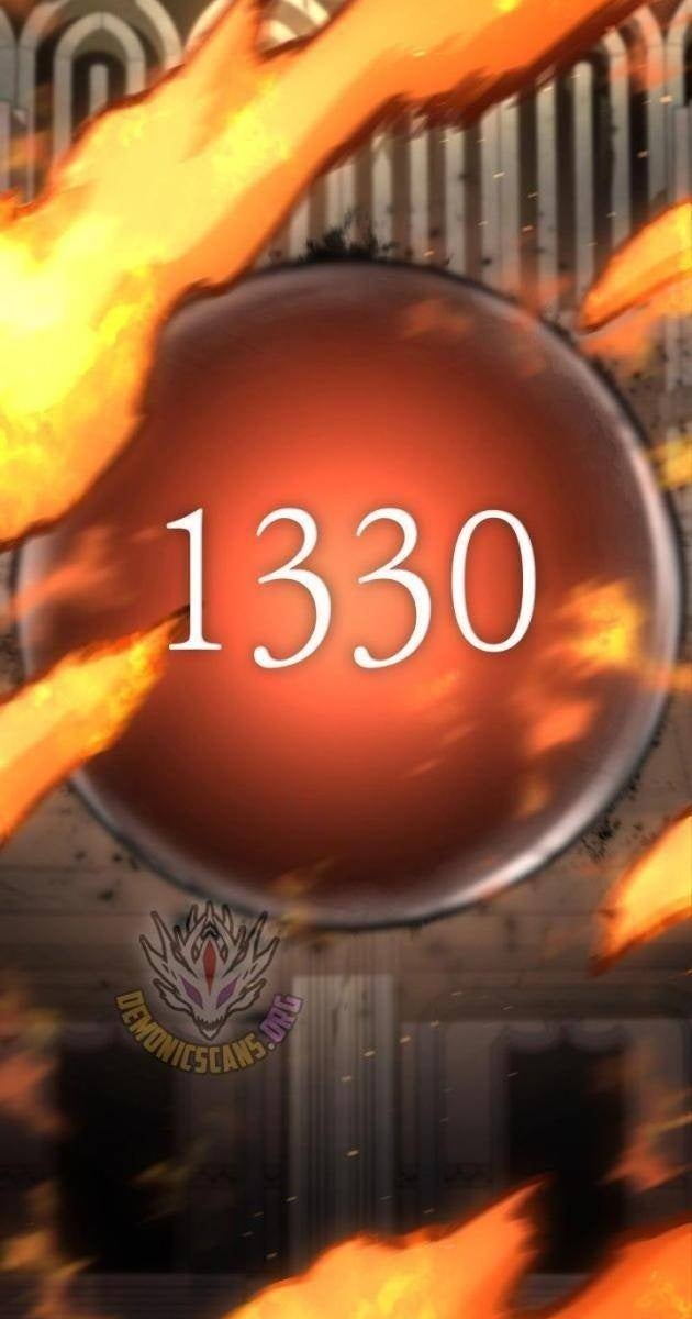 Vô Hạn Pháp Sư - Page 157