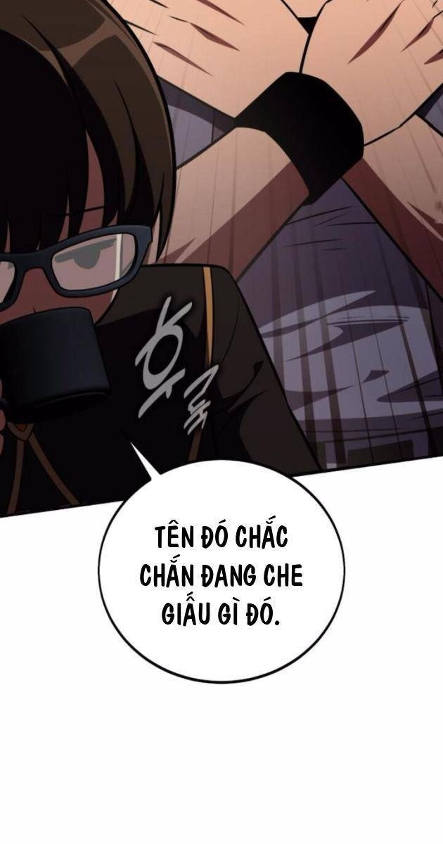 Tôi Đã Giết Tuyển Thủ Học Viện - Page 79