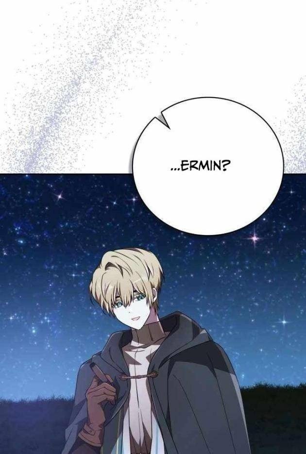 Xin Hãy Đọc - Page 126