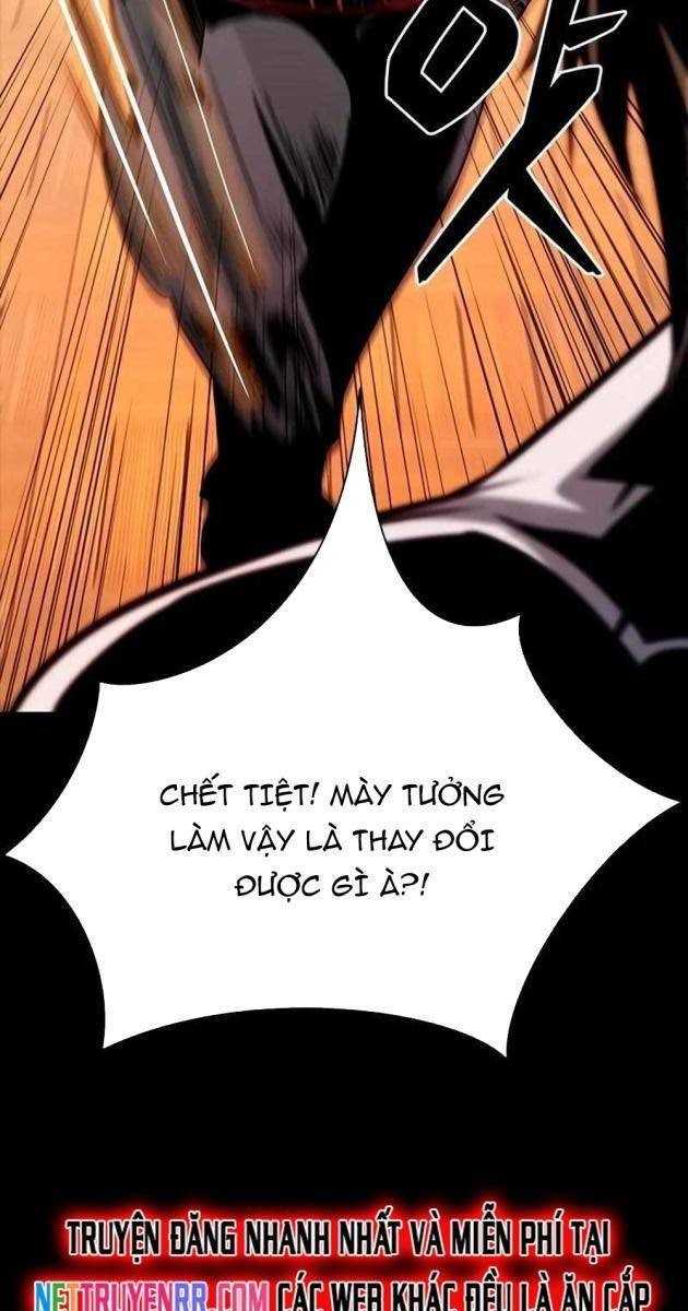 Thế Hệ Tồi Tệ - Page 12