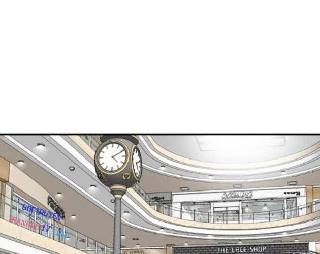 Người Xấu - Page 25