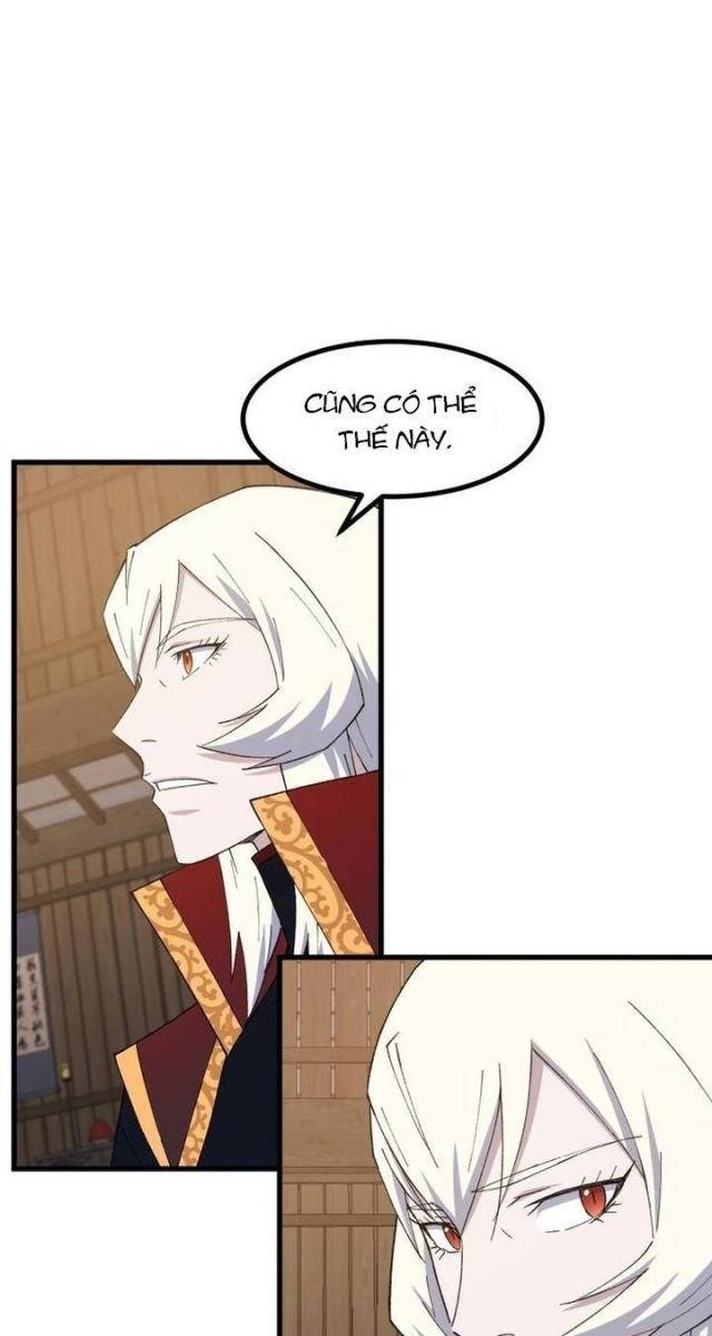 Đại Cao Thủ - Page 25