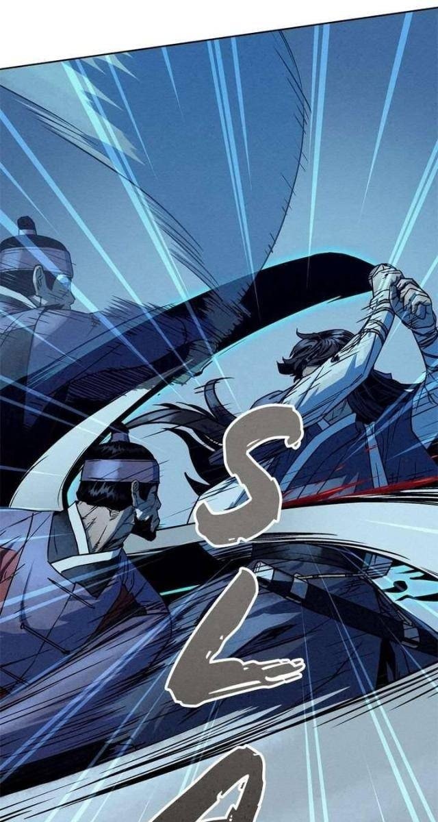 Thợ Săn Mosin - Page 106