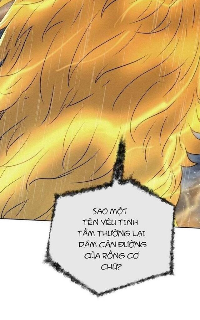 Thợ Săn Mosin - Page 28