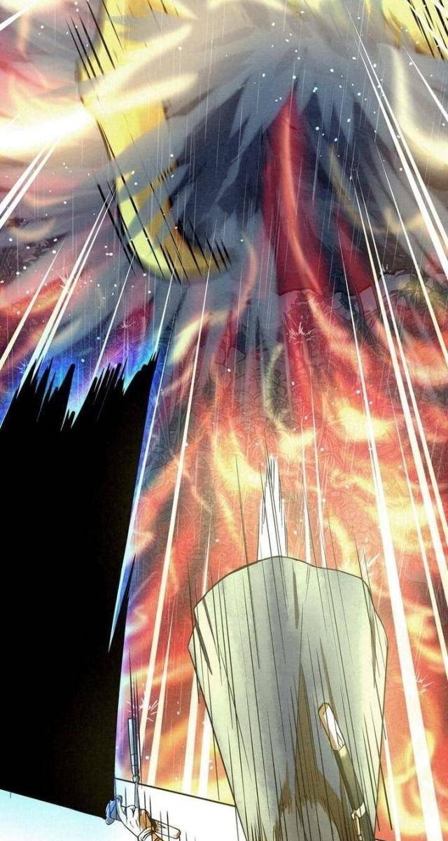 Thợ Săn Mosin - Page 108