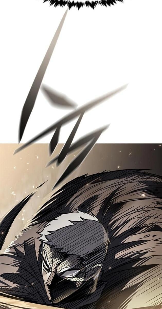 Mèo Mập Béo Bự - Page 122