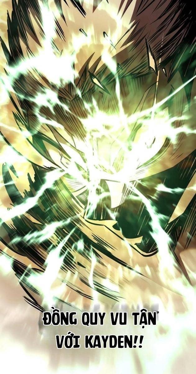 Mèo Mập Béo Bự - Page 53