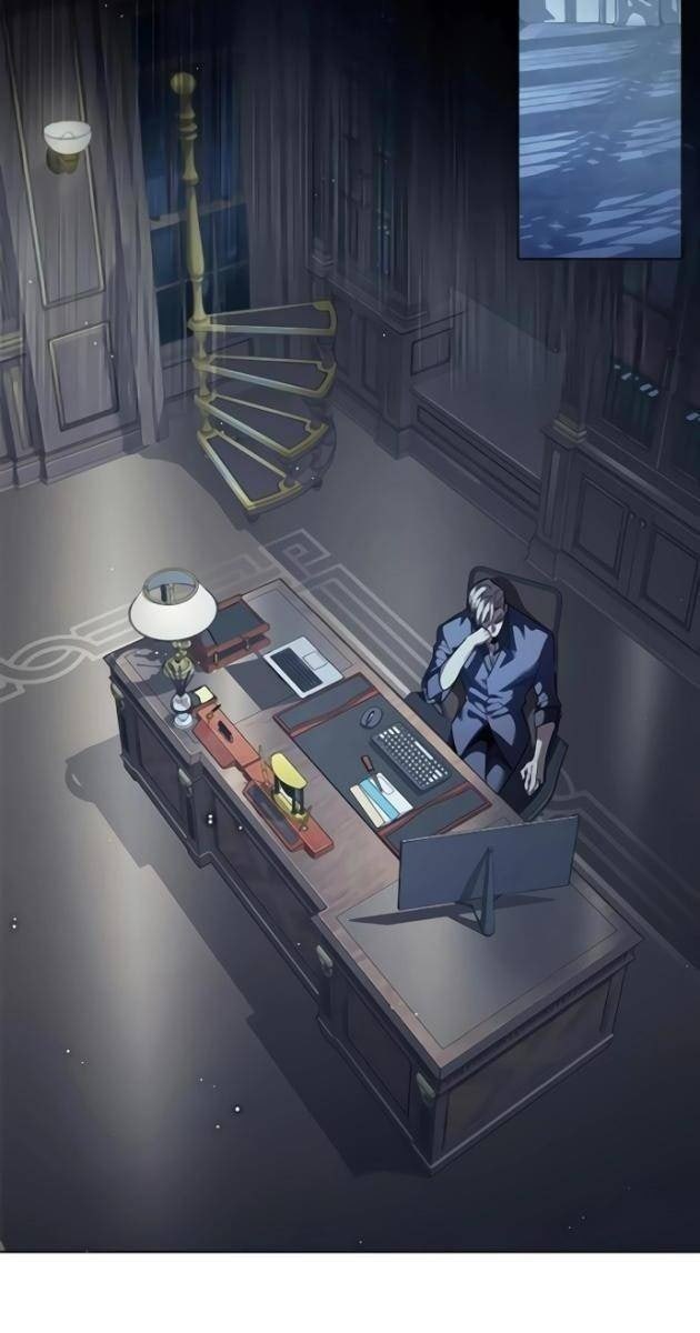 Mèo Mập Béo Bự - Page 153