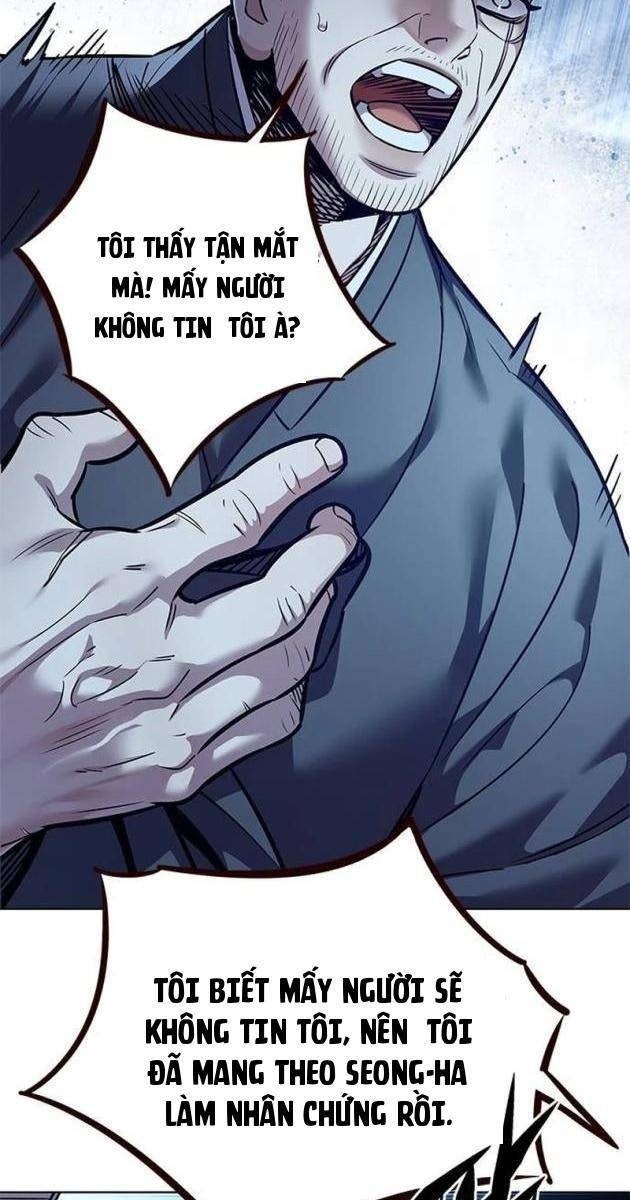 Mèo Mập Béo Bự - Page 86