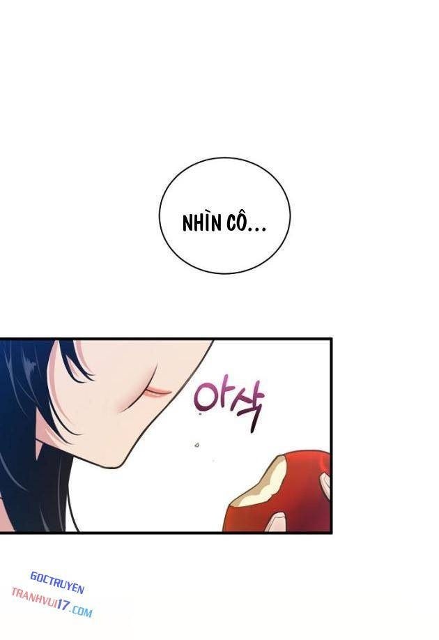 Định Mệnh Được Yêu Bởi Kẻ Phản Diện - Page 68