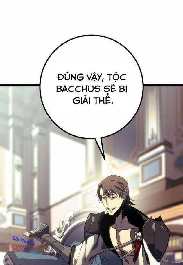 Chuyển Sinh Thành Con Ngoài Giá Thú Của Gia Đình Kiếm Thuật Danh Tiếng - Page 68