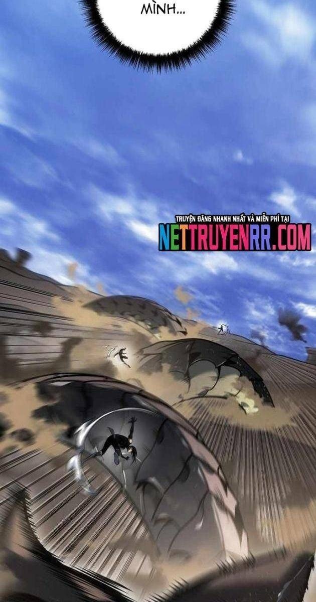 Chuyển Sinh Thành Con Ngoài Giá Thú Của Gia Đình Kiếm Thuật Danh Tiếng - Page 113