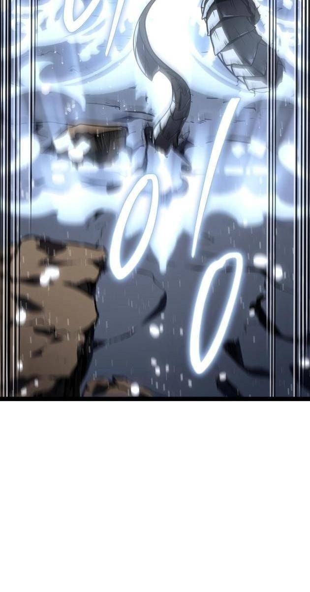 Chuyển Sinh Thành Con Ngoài Giá Thú Của Gia Đình Kiếm Thuật Danh Tiếng - Page 39