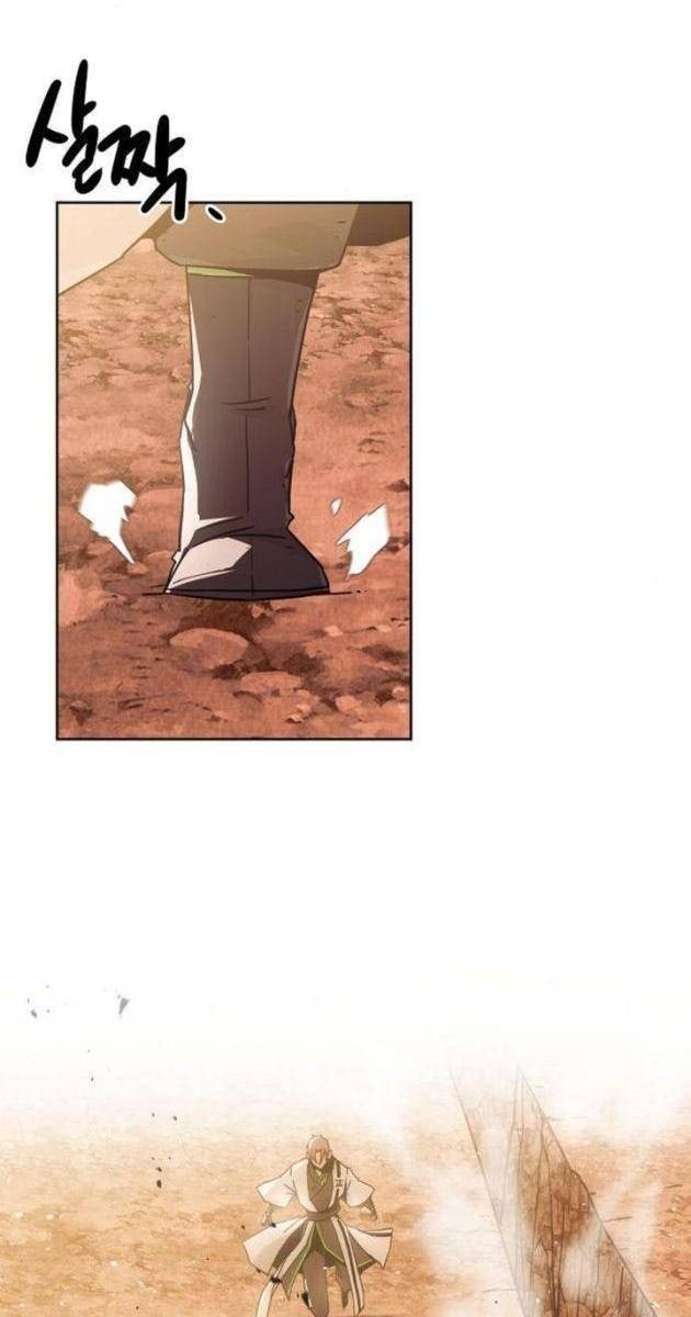 Tiểu Gia Chủ của Tứ Xuyên Đường Gia trở thành Kiếm Thần - Page 14