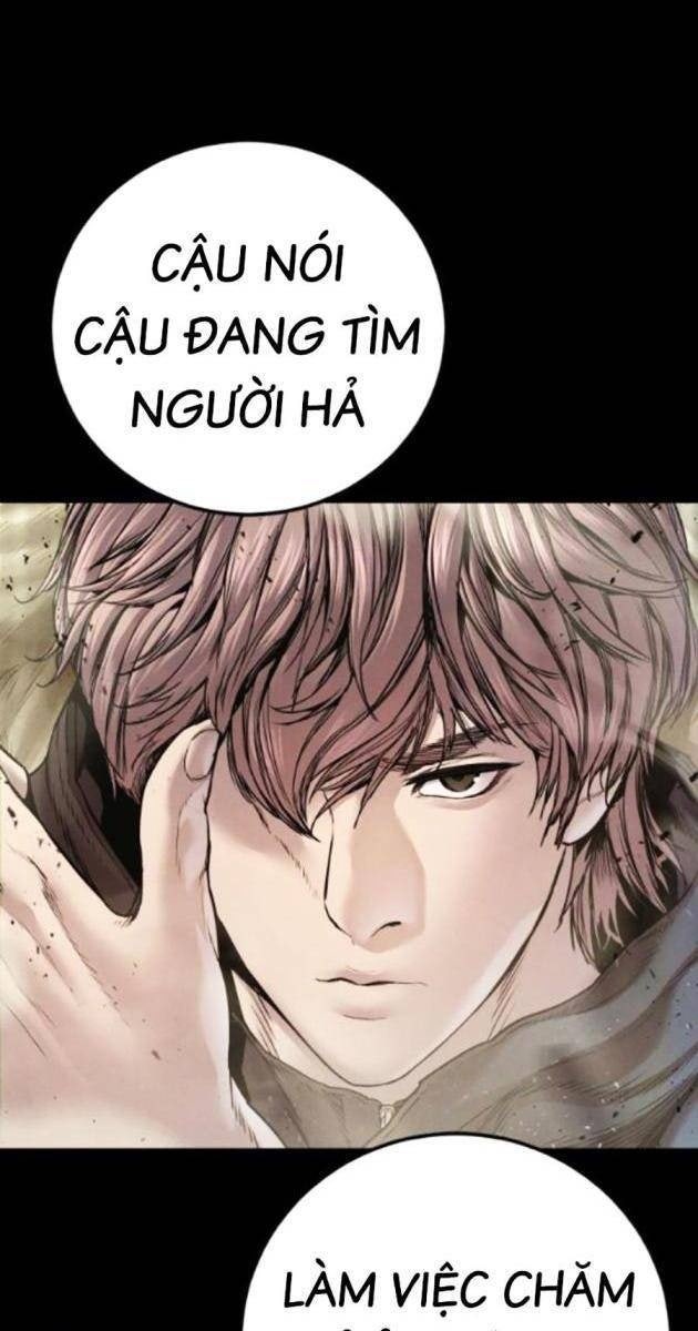 Bố Tôi Là Đặc Vụ - Page 93