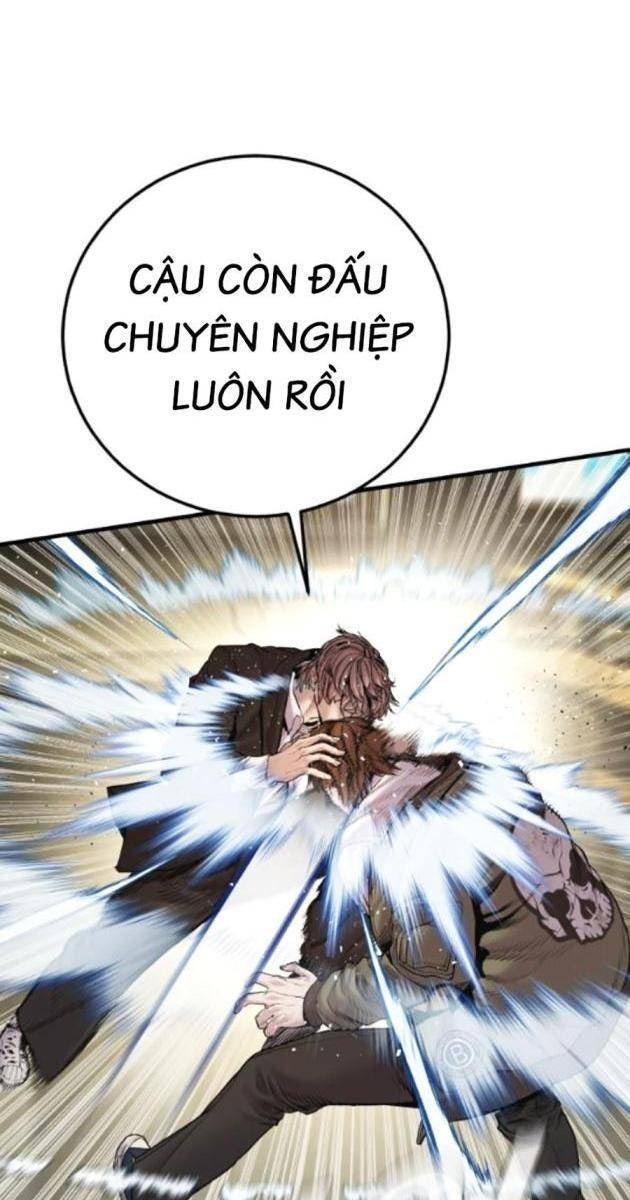 Bố Tôi Là Đặc Vụ - Page 91