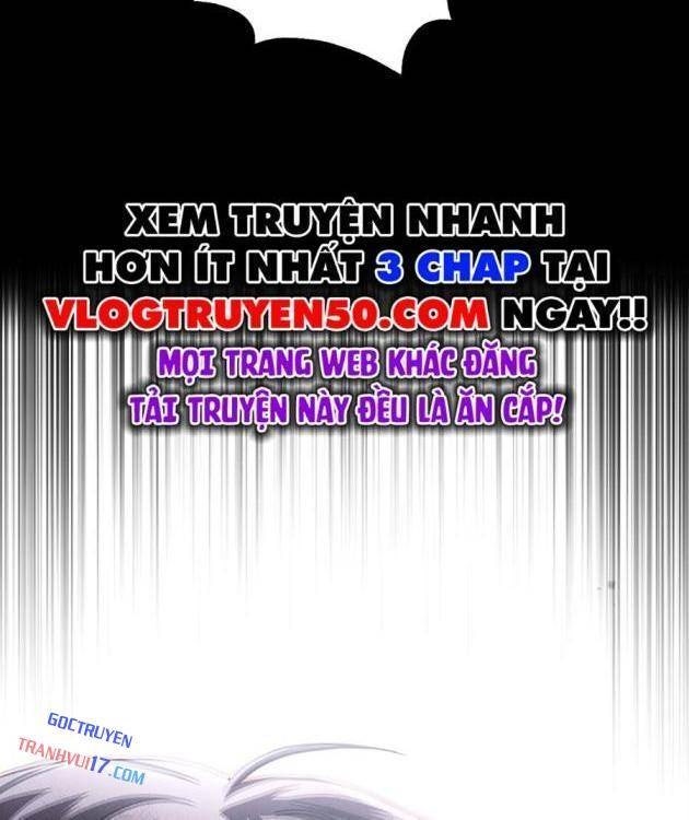 Người Chơi Không Thể Thăng Cấp - Page 90