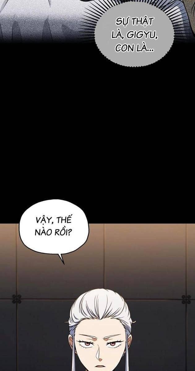 Người Chơi Không Thể Thăng Cấp - Page 14