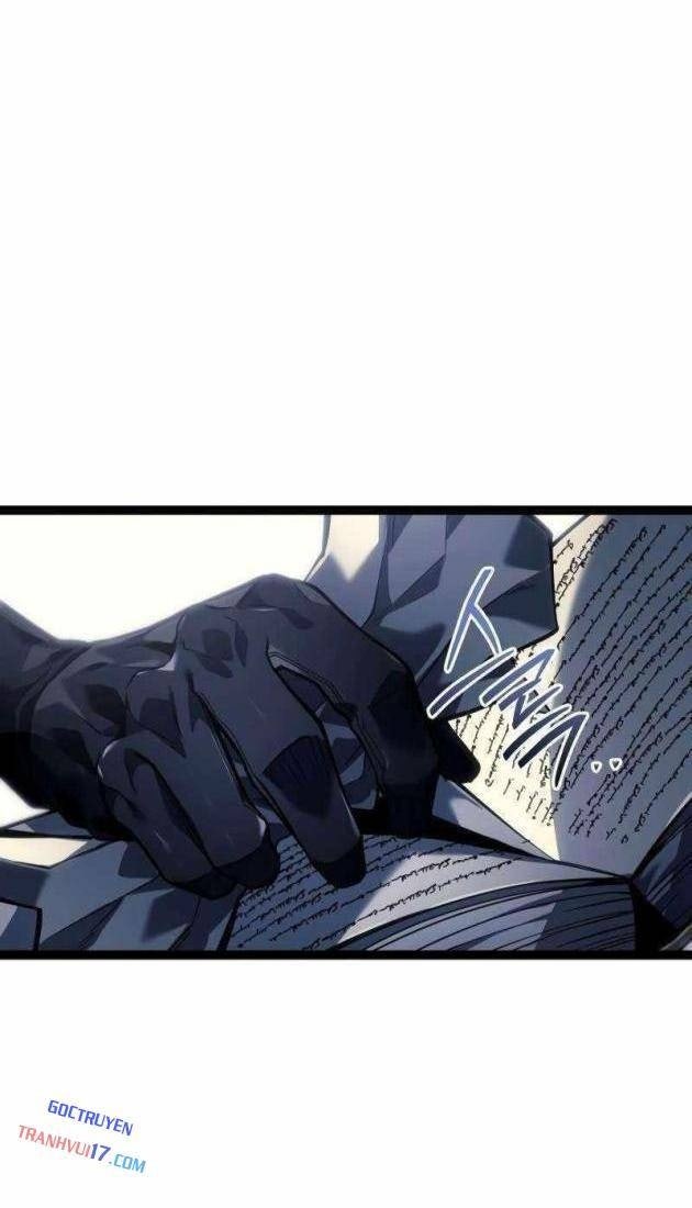 Chuyển Sinh Thành Con Ngoài Giá Thú Của Gia Đình Kiếm Thuật Danh Tiếng - Page 107