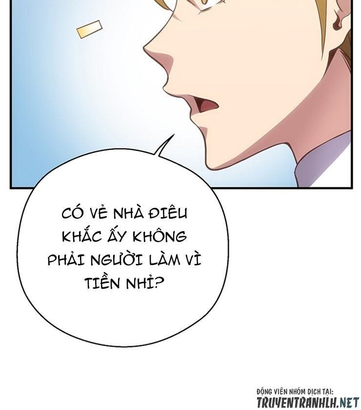 Con Đường Đế Vương - Page 87