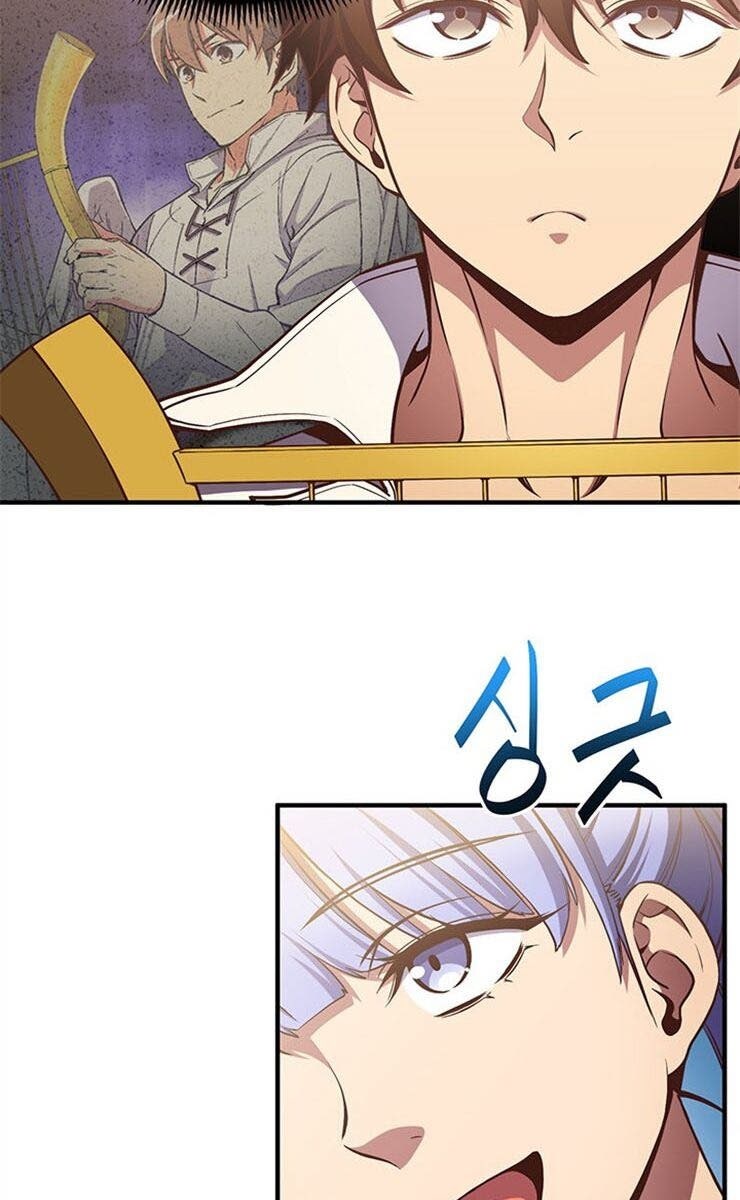 Con Đường Đế Vương - Page 50