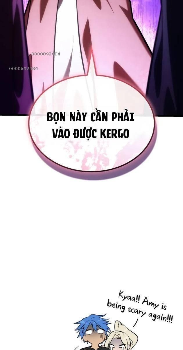 Vô Hạn Pháp Sư - Page 176