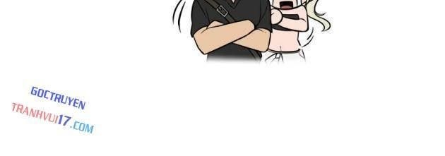 Vô Hạn Pháp Sư - Page 177