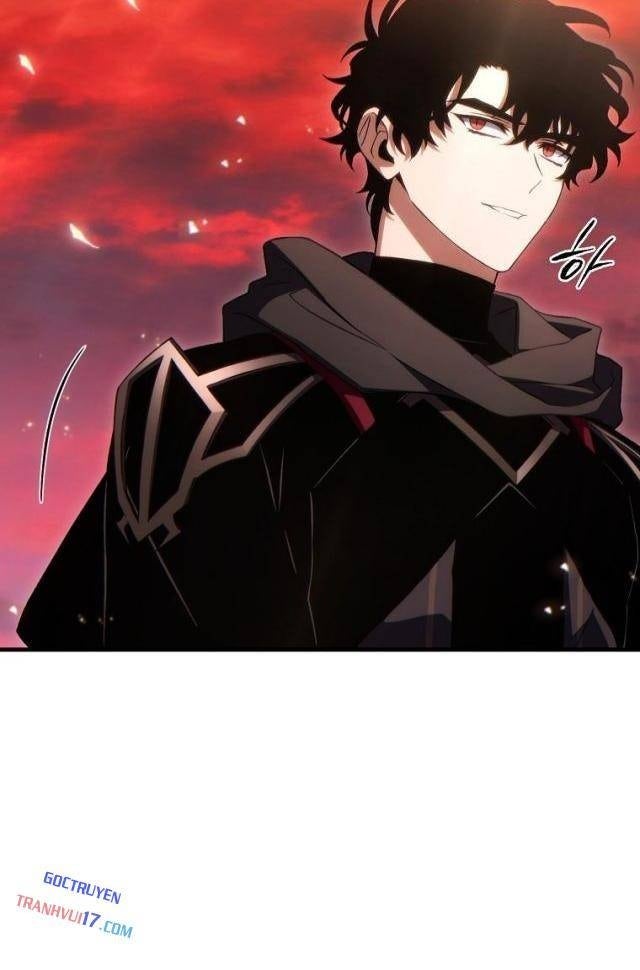 Người Chơi Mạnh Nhất Hồi Quy Lần Thứ 100 - Page 69