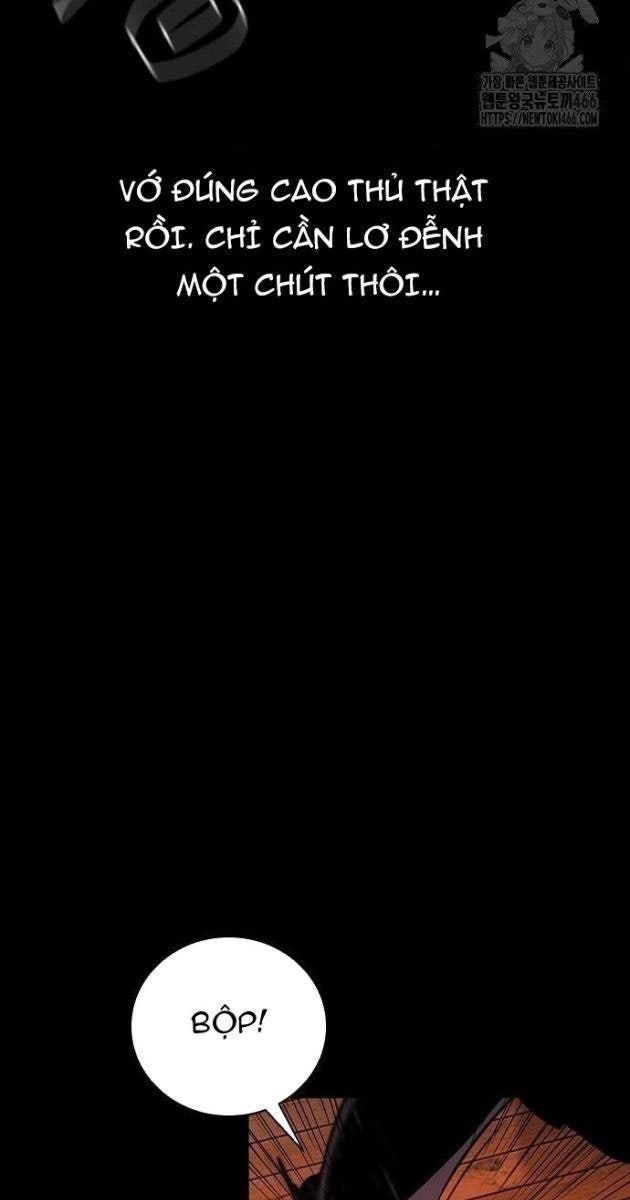 Thế Hệ Tồi Tệ - Page 141