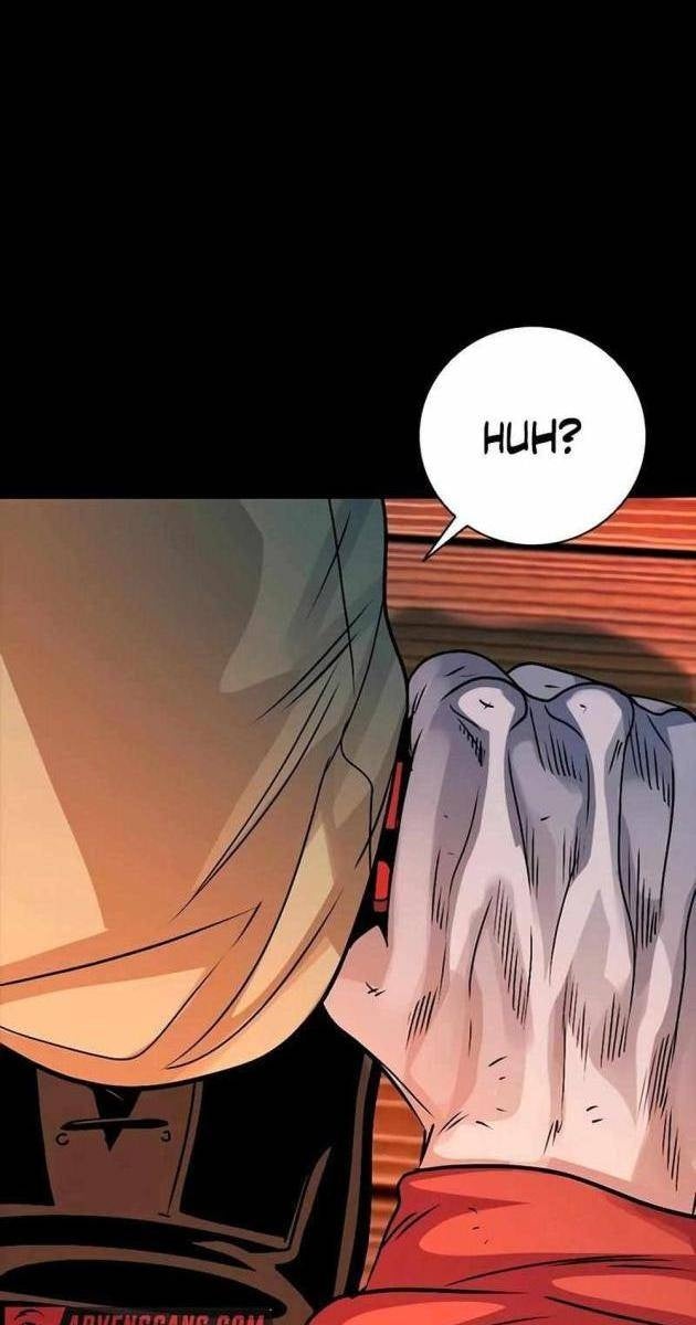 Thế Hệ Tồi Tệ - Page 70